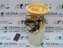 Pompa combustibil rezervor 3AA919050G, Seat Alhambra (710) 2.0tdi, CFGC
