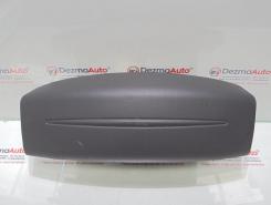 Airbag pasager, 5508883, Fiat Doblo Cargo (223) (ID:297854)