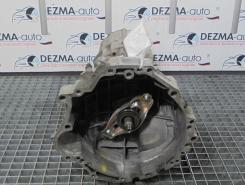 Cutie viteza manuala JEM, Audi A6 (4F, C6) 2.0tdi, BLB (pr:110747)