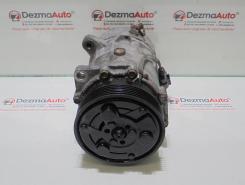 Compresor clima 1J0820803F, Seat Ibiza 2 (6K1) 1.9tdi, AGR