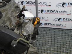 Pompa injectie 038130107D, Seat Ibiza 2 (6K1) 1.9tdi, AGR