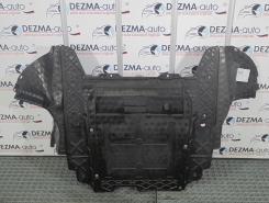 Scut motor, GM13198020, Opel Vectra C combi, 1.9CDTI