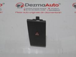 Buton avarii, GM13138255, Opel Vectra C combi