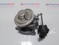 Egr cu clapeta 038131501E, Vw Bora (1J2) 1.9tdi, AGR