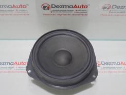 Boxa fata, GM24437999, Opel Vectra C combi