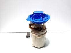 Pompa combustibil, 1K0919051AE, Volkswagen Golf 5 (1K1) 1.6FSI (ID:298457)