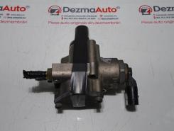 Pompa inalta presiune, 03C127025R, Vw Golf 5 (1K1) 1.6FSI (ID:298461)