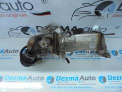 Racitor gaze, 781016605, Bmw 1 (E81, E87) 2.0D, N47D20C