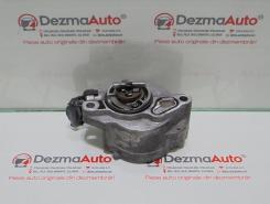 Pompa vacuum D156-2C1, Citroen C4 Picasso (UD) 1.6hdi, 9HY