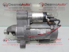 Electromotor 03L911024B, Audi A5 Sportback (8TA) 2.0tdi, CAGA