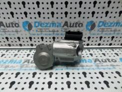 Motoras blocare coloana ax volan Mercedes Clasa E (W211) 3.2 cdi, A0355457732