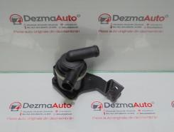 Pompa recirculare apa 03L965561A, Audi Q5 (8R) 2.0tdi, CAGA