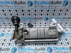 Racitor gaze 782330903, Mini Countryman (R60), 1.6D, N47C16A