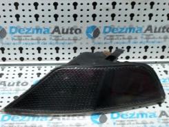 Stop stanga bara spate 5P0945207, Seat Toledo 3, 2004-2011﻿