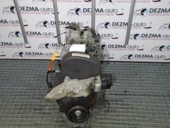 Motor BCB, Seat Leon (1M1) 1.6b