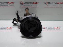 Pompa servo directie 1J0422154B, Seat Leon (1M1) 1.6b, BCB