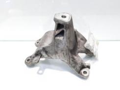 Suport motor dreapta, 8K0199308CA, Seat Exeo (3R) 2.0tdi, CAGC