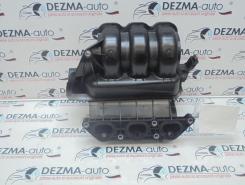 Galerie admisie, 03E129711C, Seat Cordoba (6L2) 1.2Benzina, AZQ