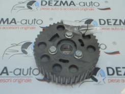 Fulie ax came, 038109239L, Skoda Superb (3T4), 2.0tdi, BMP