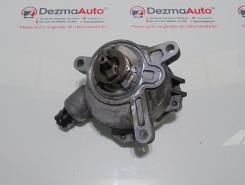 Pompa vacuum 8658230, Volvo S60 ll, 2.0d