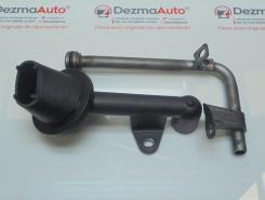 Sorb baie ulei YS6Q-6615-AD, Ford Focus combi 1, 1.8tddi, C9DC