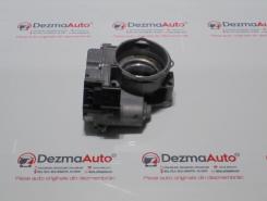 Clapeta acceleratie, 03G128063J, Vw Jetta 3 (1K2) 1.9tdi