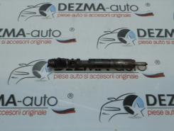 Injector,cod 2T1Q-9F593-AA, Ford Transit Connect, 1.8tdci