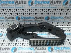 Senzor pedala acceleratie Mercedes Clasa E (W211) 3.2 cdi, A2113000704