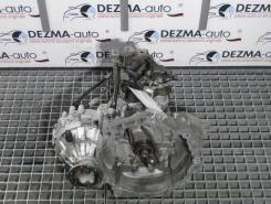 Cutie viteza manuala DEA, Seat Leon (1M1), 1.9tdi, AHF