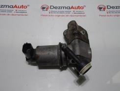 Egr 036131503R, Vw New Beetle, 1.4b, BCA