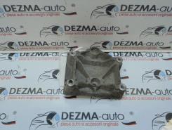 Suport compresor clima, 9636693680, Peugeot 206 CC, 1.6b, NFU