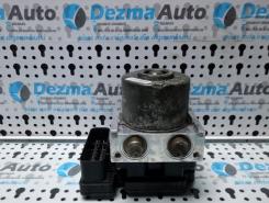 Unitate abs Seat Leon 1.9tdi, BJB, 1K0907379N, 1K0614117F