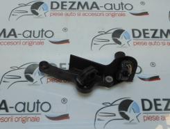 Senzor ax came, 9639999880, Peugeot 206 SW, 1.6b, NFU