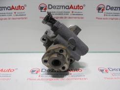 Pompa servo directie 1J0422154D,  Vw Bora combi (1J6), 1.9tdi, AHF