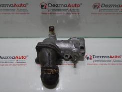 Corp termostat 89FF-9K478-HB, Ford Focus (DAW) 1.8tddi, C9DC