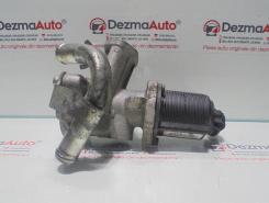 Egr GM55204941, Opel Astra H combi, 1.3cdti, Z13DTH