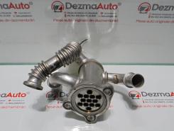 Racitor gaze GM55186162, Opel Astra H combi, 1.3cdti, Z13DTH