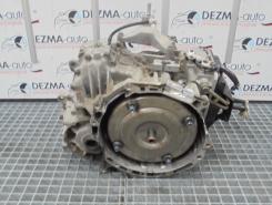 Cutie viteza automata 3S71-7000-CA, Ford Mondeo 3 combi (BWY) 2.0tdci