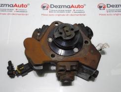 Pompa inalta presiune GM55206489, Opel Astra H sedan, 1.3cdti, Z13DTH