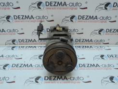 Compresor clima 3M5H-19D629-DC, Ford Focus 2 sedan (DA) 2.0tdci, G6DB