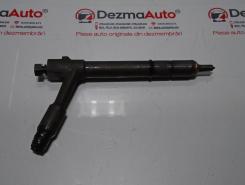 Injector cod TJBB01901D, Opel Astra G coupe 1.7dti, Y17DT