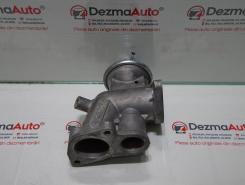 Egr 8971849255, Opel Astra G sedan, 1.7dti, Y17DT