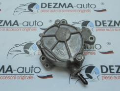 Pompa vacuum D165-1B, Ford C-Max, 2.0tdci, G6DE