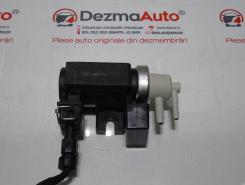 Supapa vacuum 8972183310, Opel Combo combi, 1.7dti, Y17DT