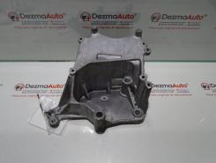 Suport motor 897255256, Opel Combo Tour, 1.7dti, Y17DT