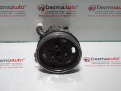 Pompa servo directie 1J0422154A, Seat Leon (1M1), 1.9tdi, ASV