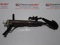 Injector cu fir 038130202E, Seat Leon (1M1), 1.9tdi, ASV