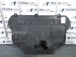 Scut motor 3M51-R6P013-AR, Ford Focus 2 combi (DA) 1.6tdci