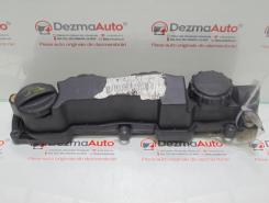 Capac culbutori 9651815680, Ford Focus 2 combi (DA) 1.6tdci