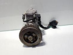 Pompa injectie 038130107D, Audi A3 (8L1), 1.9tdi, ASV